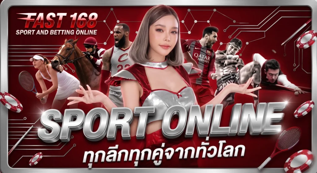 ปรับระบบทางเข้าสำรองอัตโนมัติ หมดปัญหาลิงก์เสีย